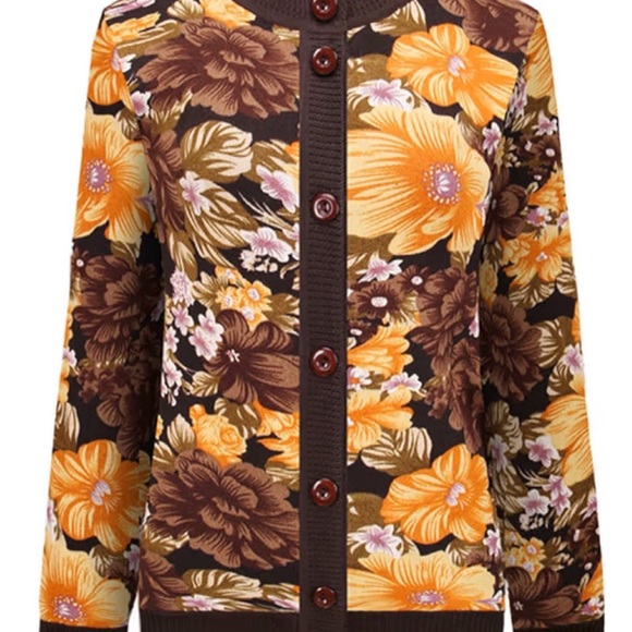 𝓕𝓛𝓸𝓻𝓪𝓛 𝓑𝓛𝓪𝓒𝓴 𝓼𝔀𝓮𝓪𝓣𝓮𝓻 - Picture 3 of 5